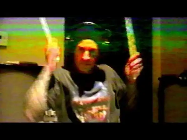 Lil Peep -  Falling Down (Remix) ft XXXTENTACION & Travis Barker